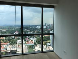 Echelon (D3), Condominium #140876132